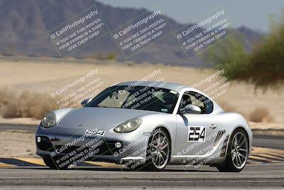 media/Oct-18-2025-PCA San Diego (Sat) [[653db1c827]]/3-Orange/Session 3 Turn 4 Tree of Life/